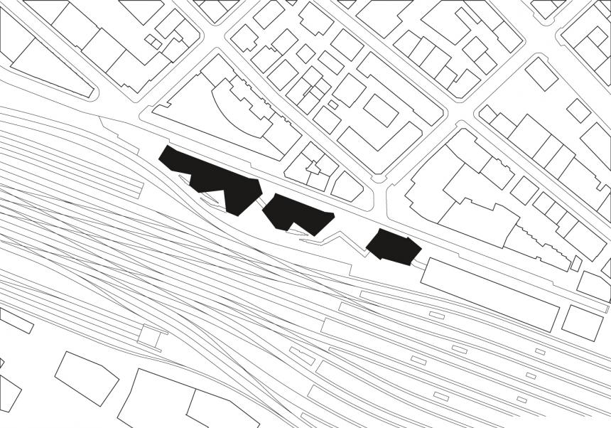 EschSintzel Architekten