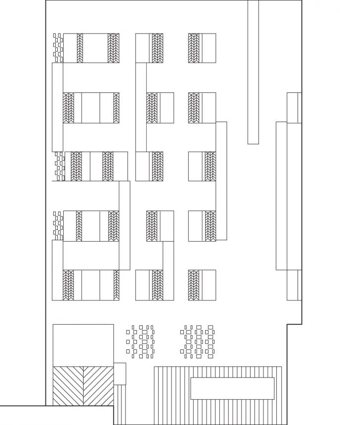 Alireza Mashhadimirza Architects