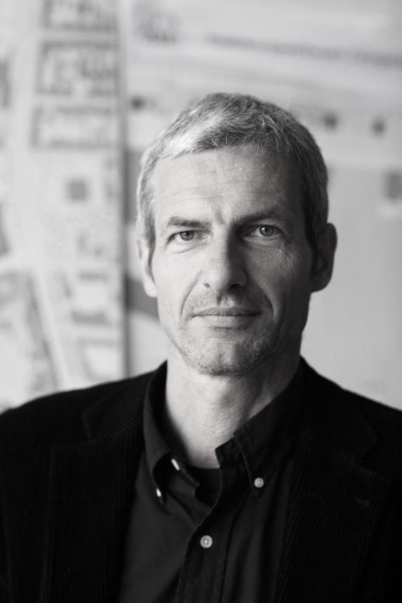 Wulf Architekten Profilbild