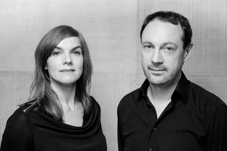 © Reichel Schlaier Architekten
