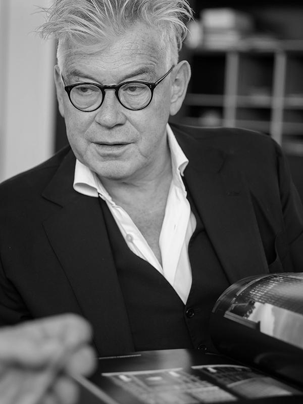 © Stefan Rother
