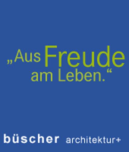 architect footage