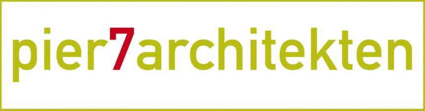 architect footage