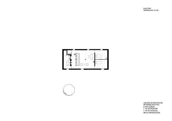 architect footage