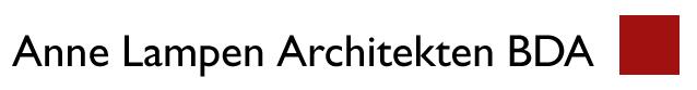 architect footage