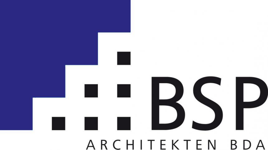 architect footage