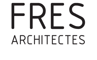 architect footage