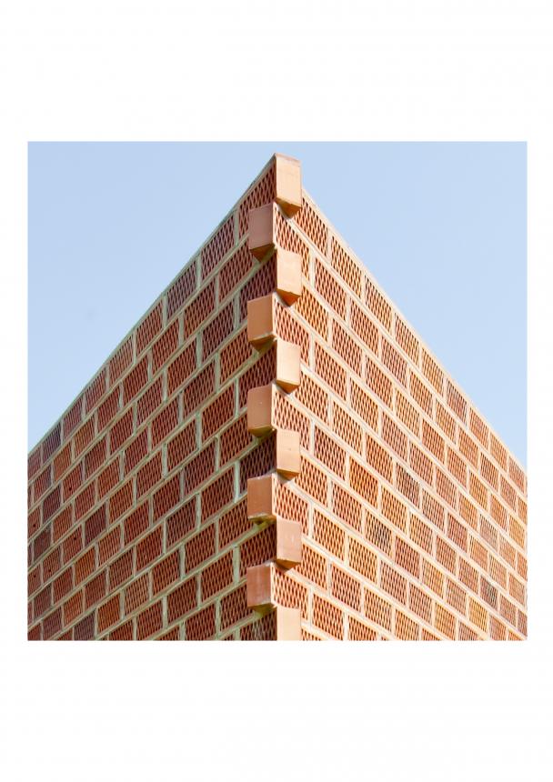architect footage