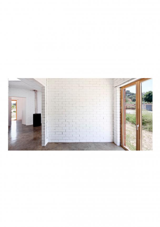 architect footage