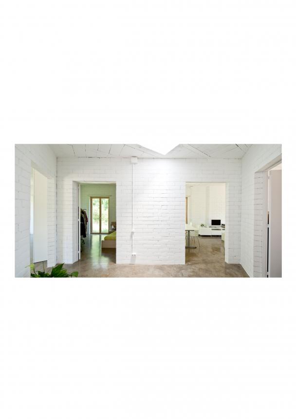 architect footage