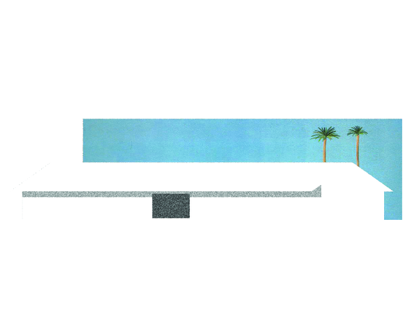 architect footage