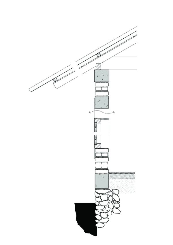 architect footage