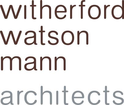 architect footage