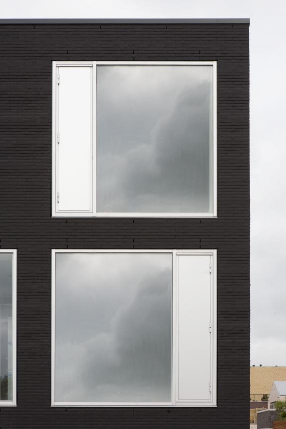 architect footage