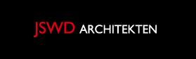 architect footage