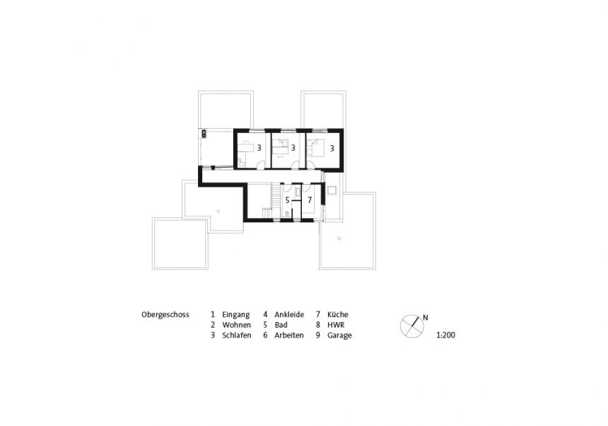 architect footage
