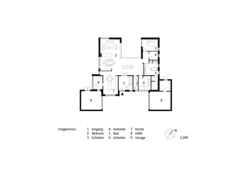 architect footage