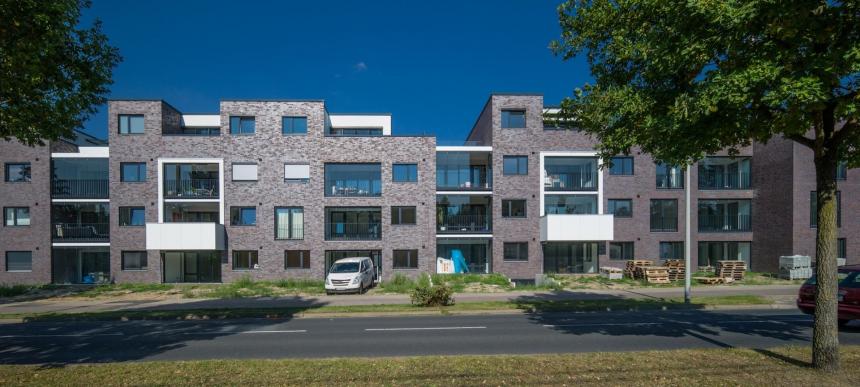 architect footage
