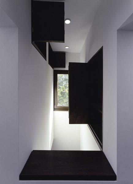 architect footage