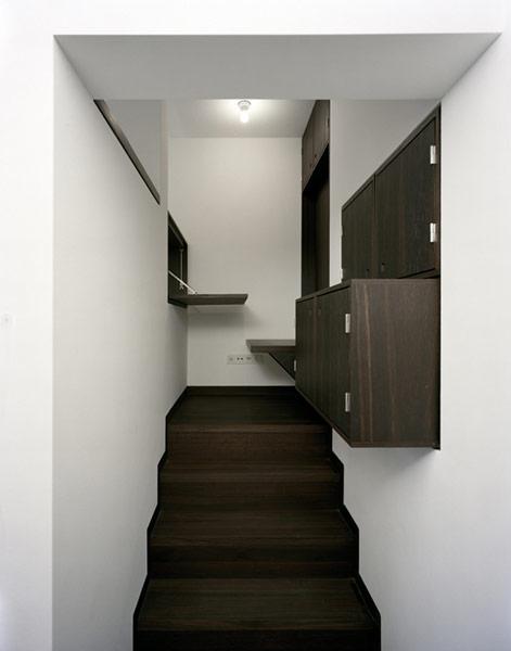 architect footage