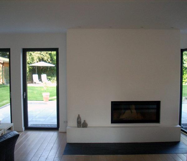 architect footage