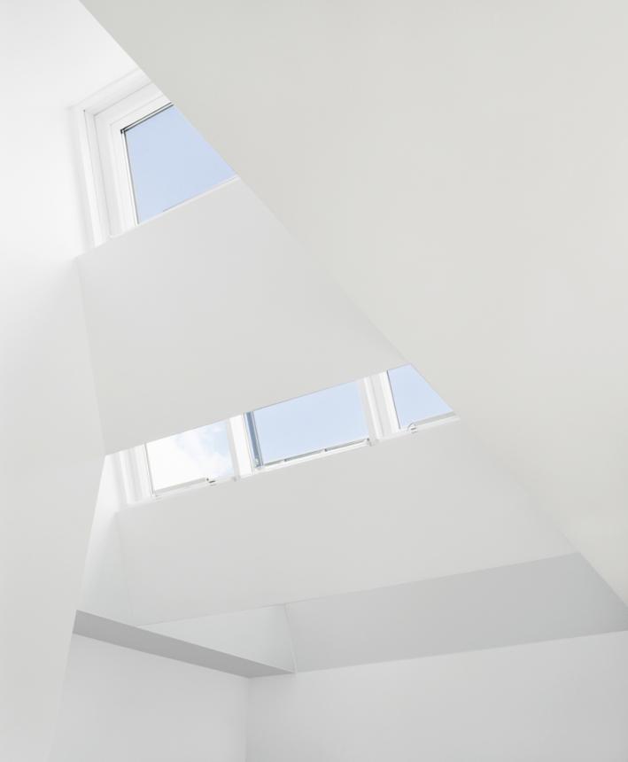 architect footage
