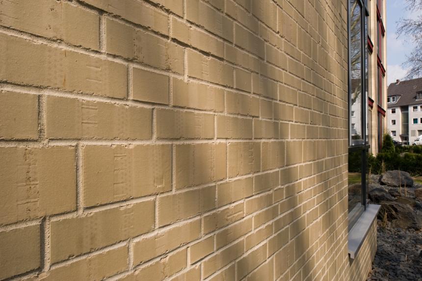 architect footage