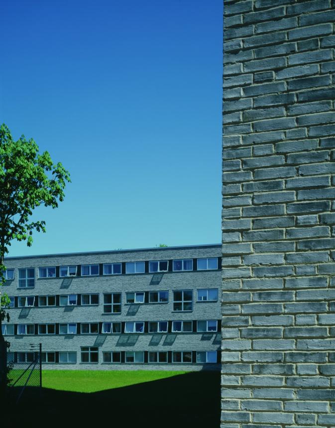 architect footage