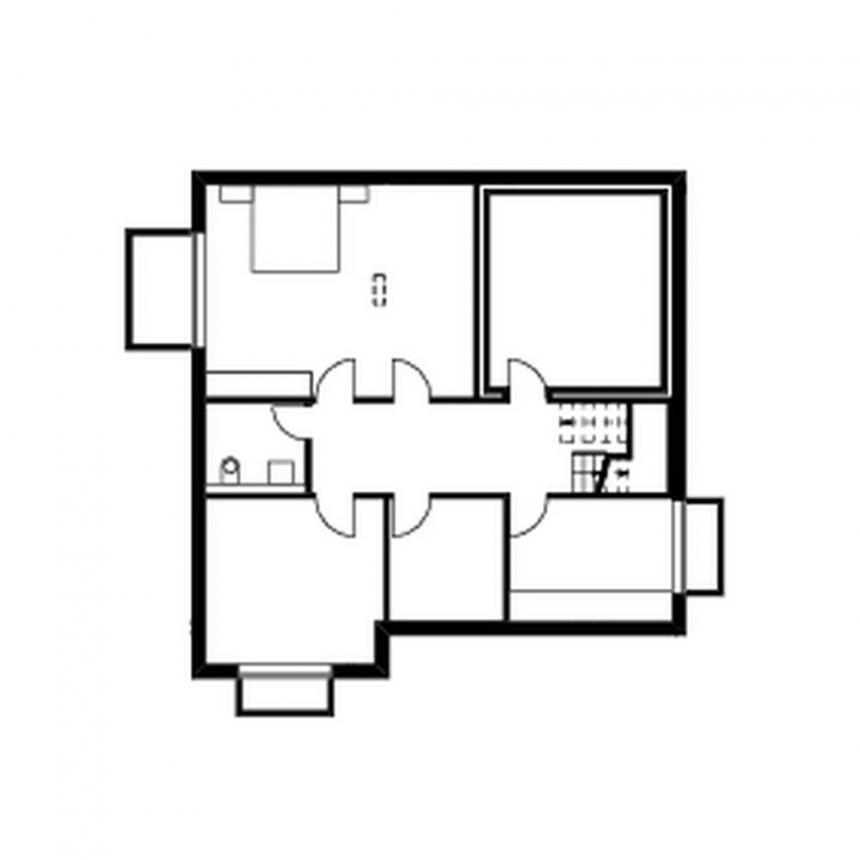 architect footage