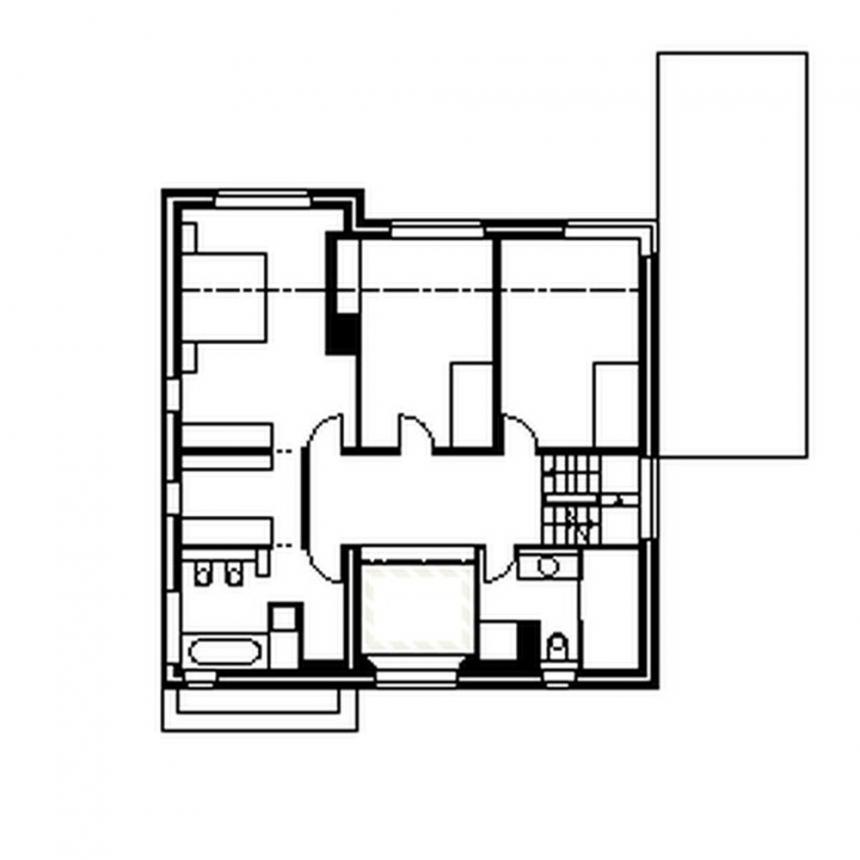 architect footage