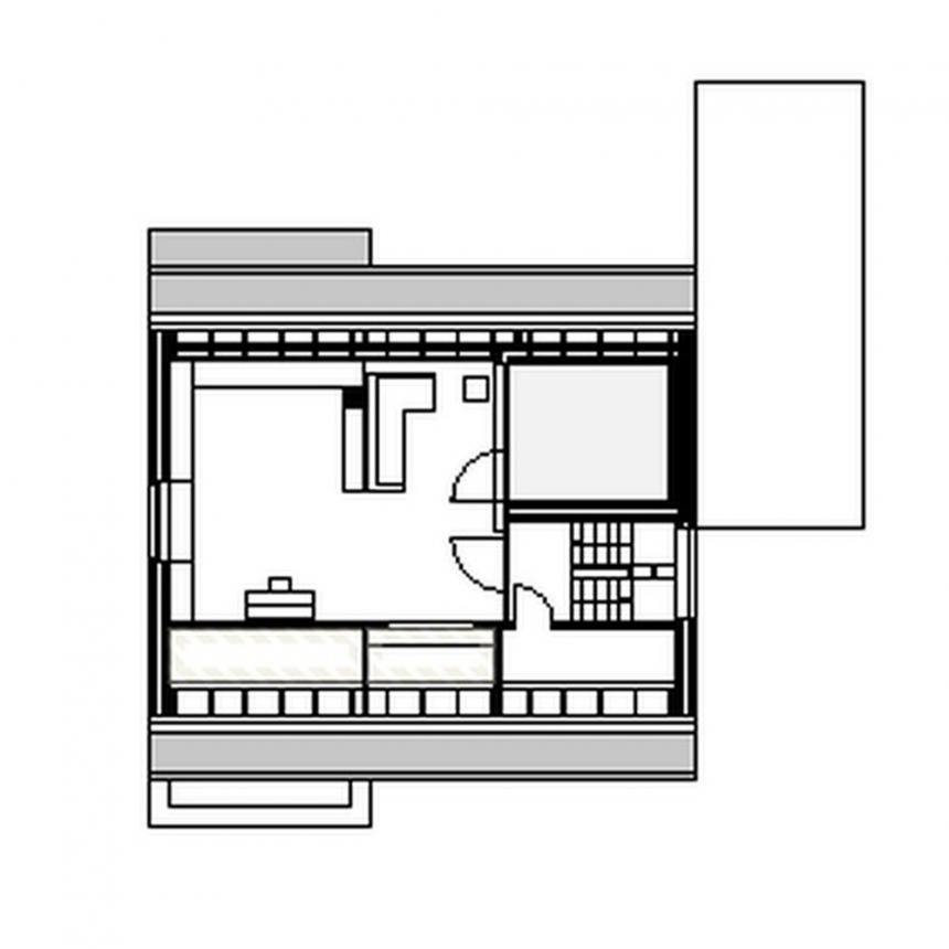 architect footage