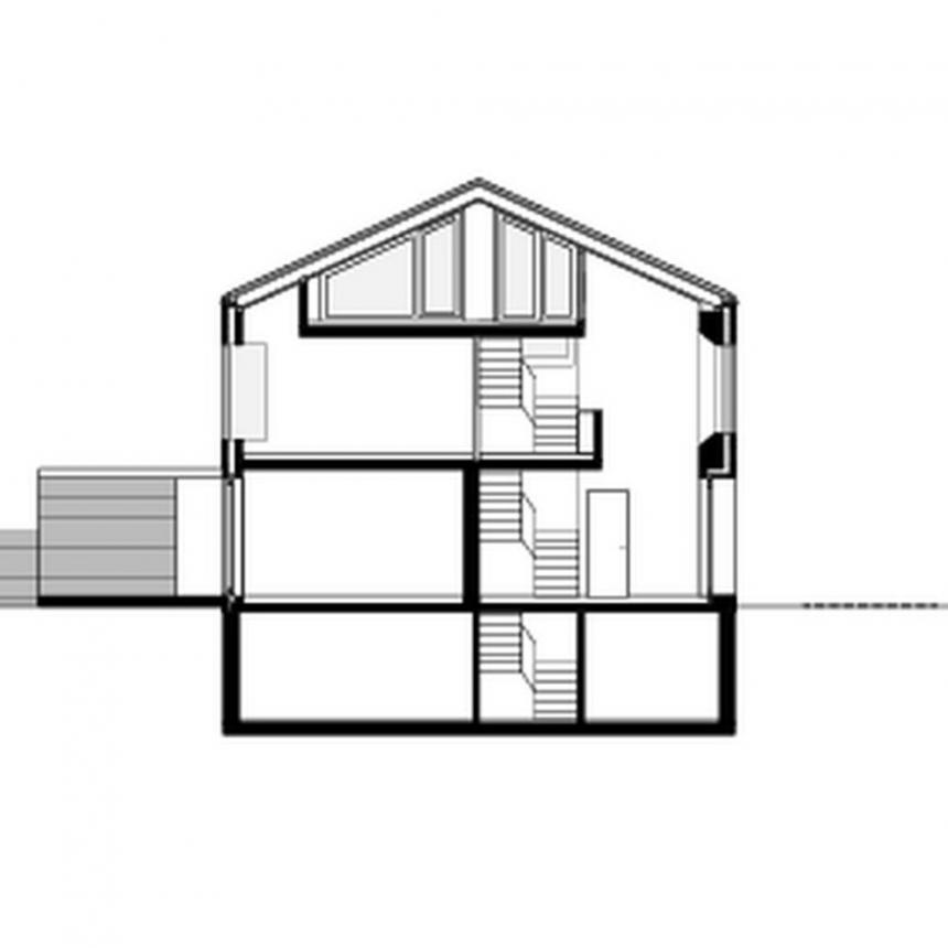 architect footage
