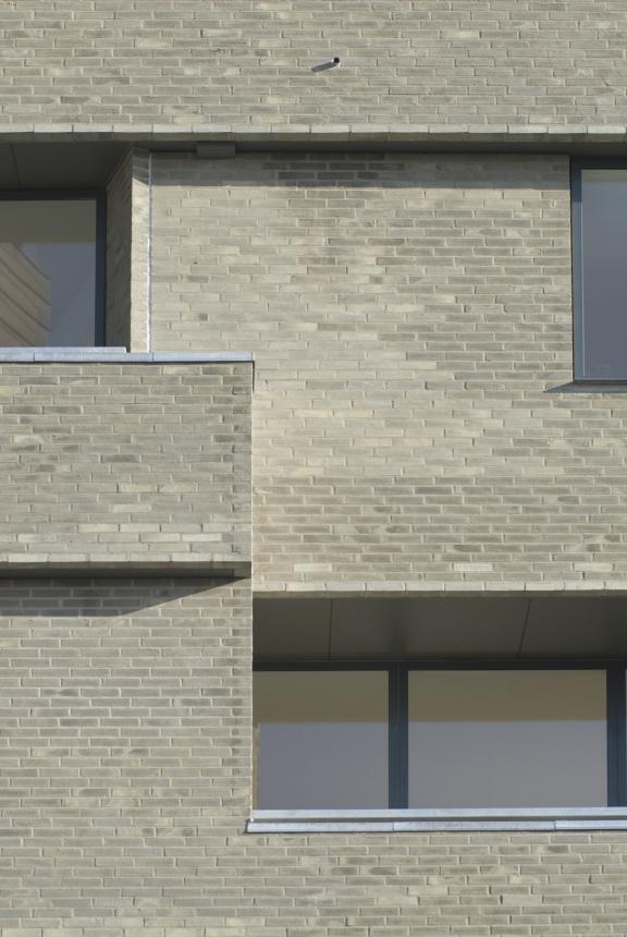 architect footage