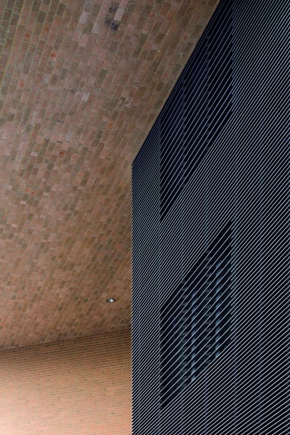 architect footage