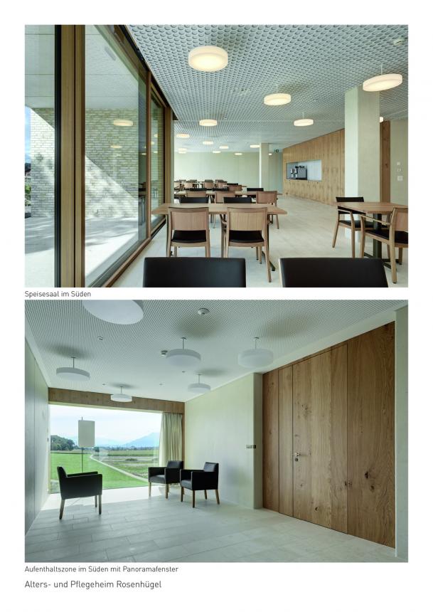 architect footage