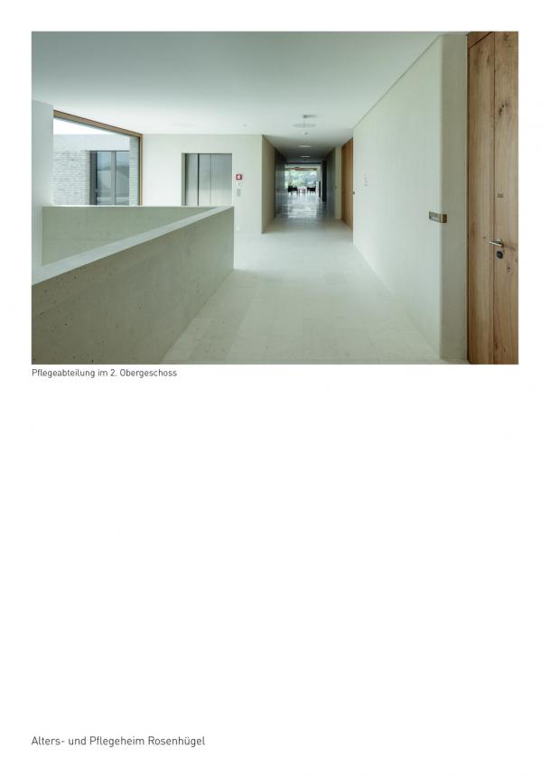 architect footage