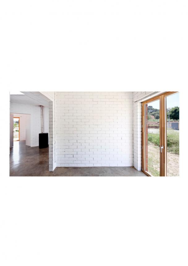 architect footage