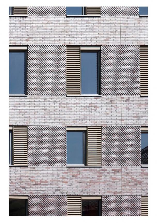 architect footage