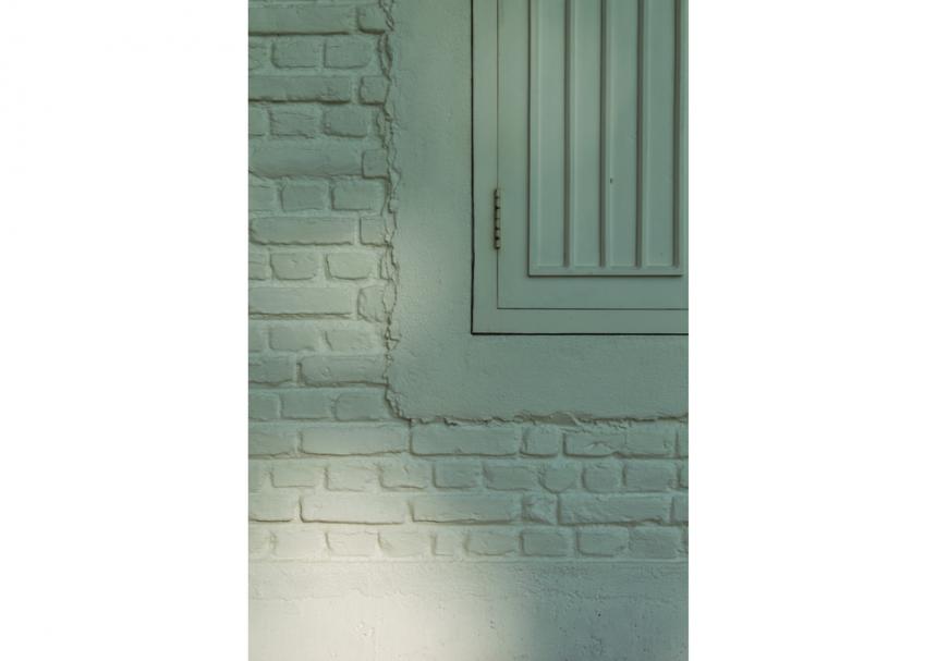architect footage
