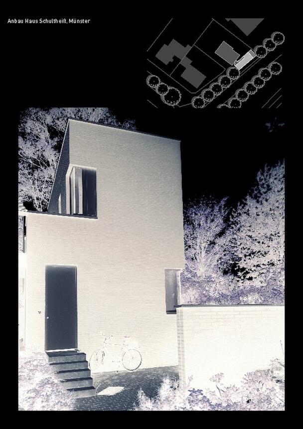 architect footage