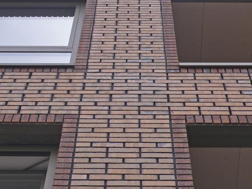 architect footage
