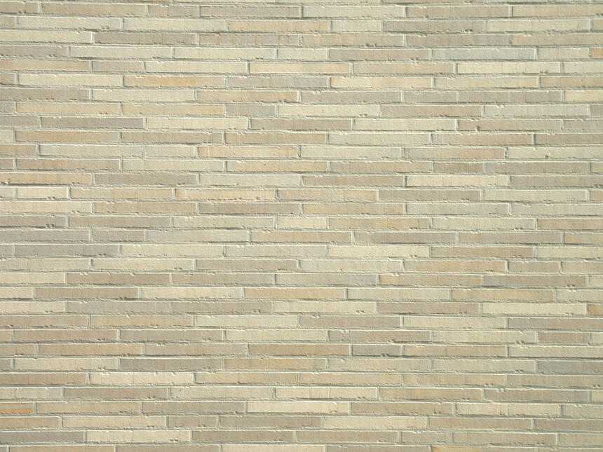 architect footage