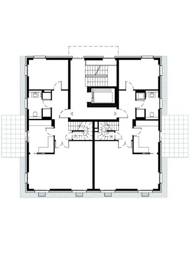 architect footage
