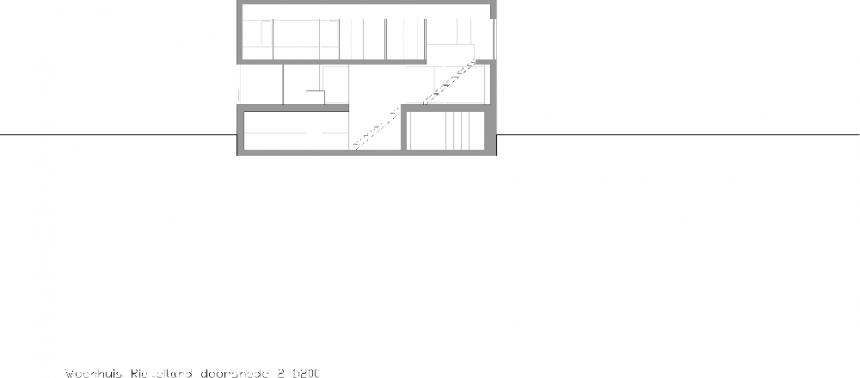 architect footage