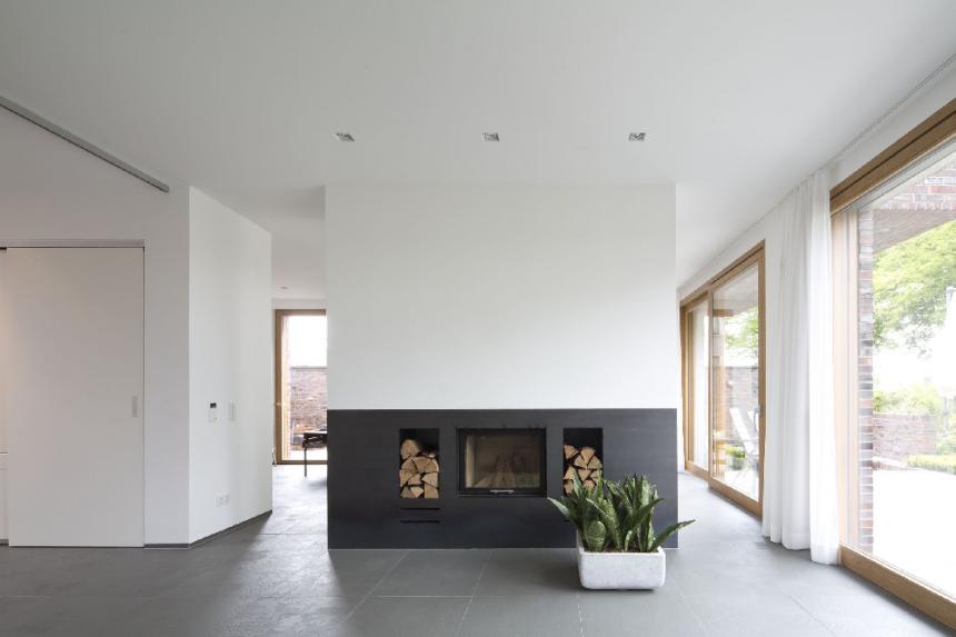 architect footage