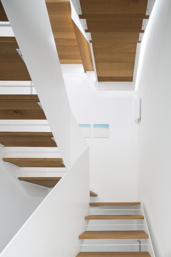 architect footage