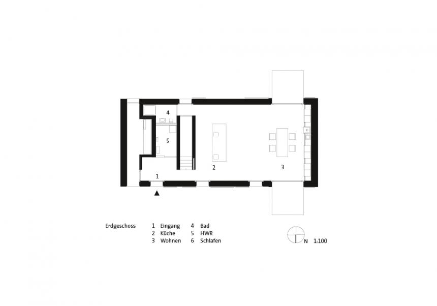 architect footage