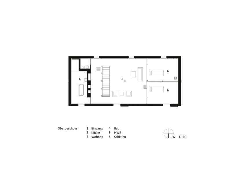 architect footage