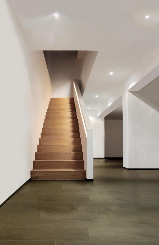 architect footage