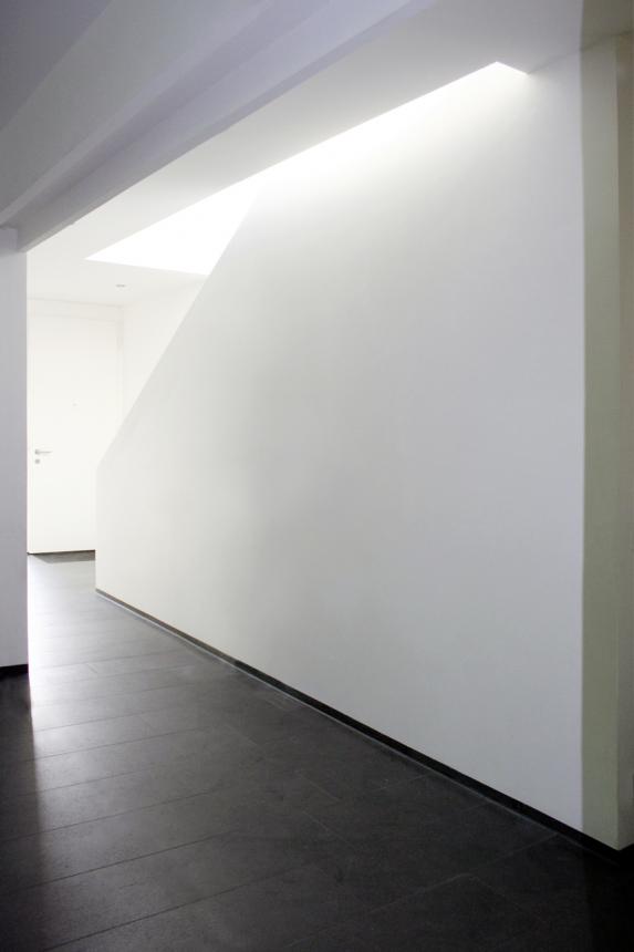 architect footage